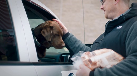 F.W. Webb Company is the largest wholesale distributor of its kind in the Northeast with more than 90 locations in nine states. F.W. Webb proudly offers outstanding products, services, solutions and expertise to commercial and residential contractors as well as industrial and institutional professionals. We maintain an extensive inventory of products covering 15 areas of expertise. Core markets include plumbing; heating; HVAC; commercial refrigeration; and PVF. We also offer building and process