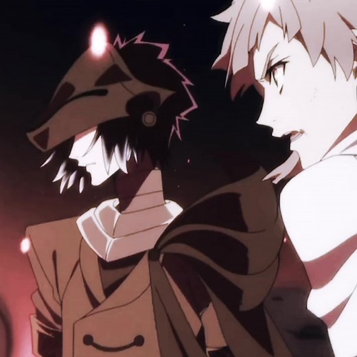 Exploring Ryunosuke Akutagawa: A Dive into His Character