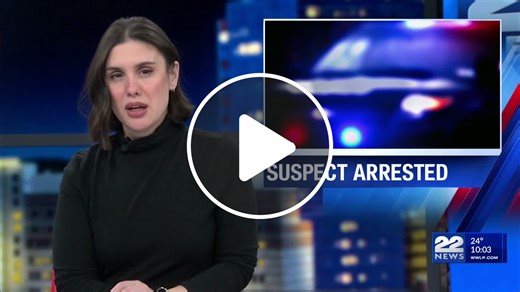 Chicopee man faces drug charges following police pursuit into South Hadley - NewsBreak