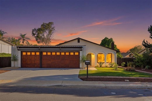 1109 Harwich Dr, San Marcos, CA 92069 - MLS NDP2602590 - Coldwell Banker