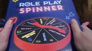 Ashens Valentine Special 2018 💘 | Ashens