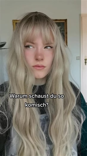 Is halt so 🤣 #fyp #viral #foryou #foryoupage #fypシ #goviral