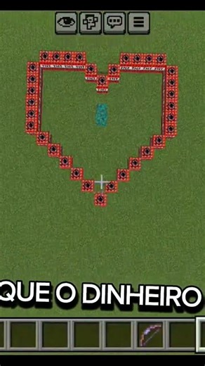 querem video longo? #minecraft #phonk #cafe