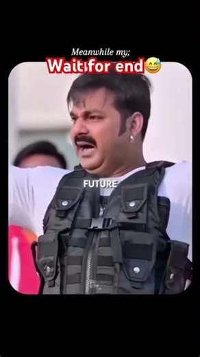 Helth conduction 😅🤣🧿! #love #helth #funny #ytshorts #hostellife #holi #comedy #fypシ゚viral #fyp