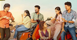 Premalu: Blockbuster Malayalam Film Finally Gets An OTT Release Date? Here's What We Know!