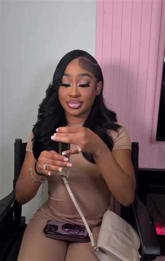 Dee last week 💋 #Dee #Dee18 | dee