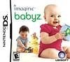 Playthrough Full Game for Imagine: Babyz (Nintendo DS)