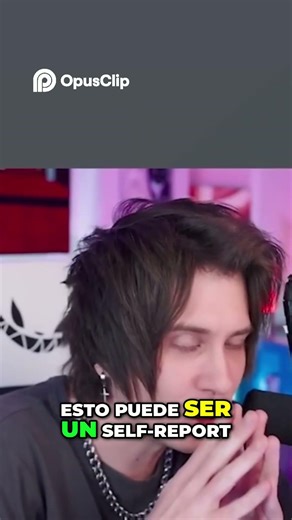 ¿Dónde estaba el cuerpo Rubius? 🤣👇 #rubius #twitch #directo #clips #streamer