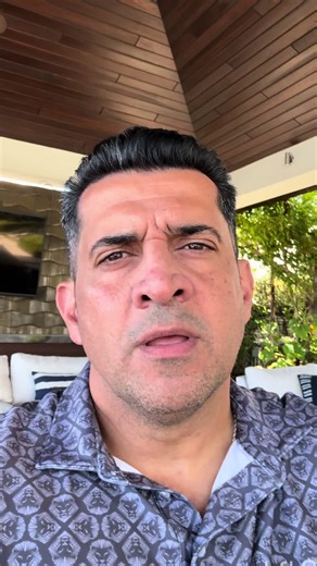 Current Events in Iran: Analyzing Disturbing Reports