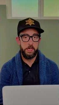 Prank Buzz – Public Pranks & Social Experiments