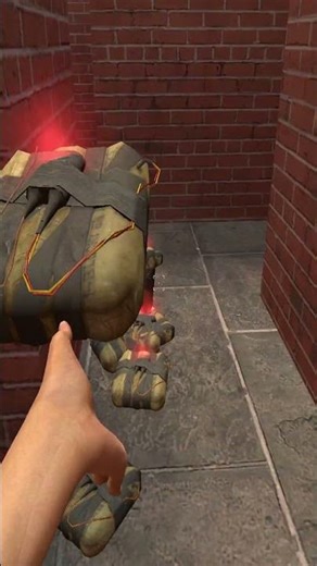 (Garry's Mod) EP- 70