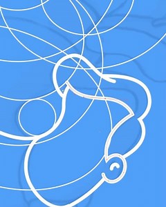 1.6K views · 103 reactions | Burnt Toast on Reels | Facebook