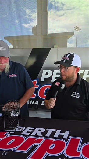 Perth JAC Motors BADASS BURNOUTS PRO CLASS BALL DRAW LIVE! | Perth Motorplex