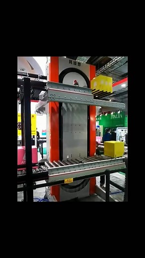 Vertical Conveyor Follow/share for more interesting design information videos Tech Zoo #reels #trend #AutoCAD #SolidWorks #conveyor #reelsfbシ | Tech Zoo