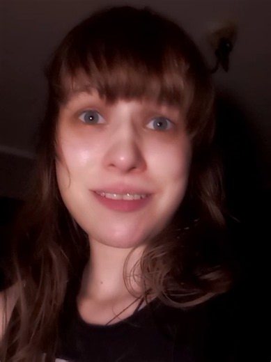 THE VOID (@britneymenees)’s videos with Run - AWOLNATION