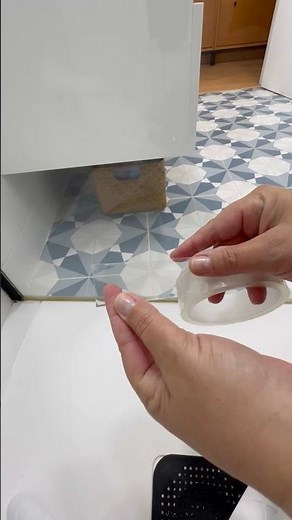 Mantenimiento de la ducha #rakidag #limpio #ducha