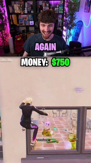 Can you Get more Damage??