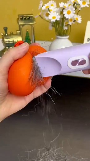 Quick, painless, and mess-free hair removal anytime!- Order in the comment👇👇 | Infinite Possibilities