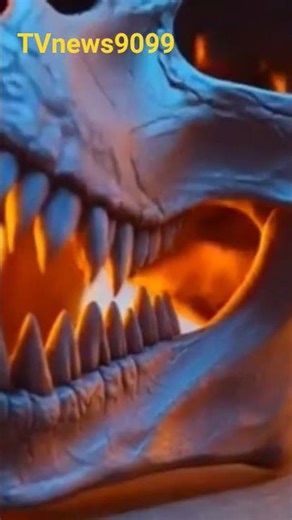 Nature’s Tiny Rebel: The Pint-Sized Dinosaur Defying the Laws of Evolution