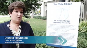 31K views · 171 reactions | This week marks a year since Memorial...