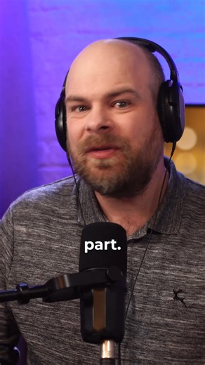 ★★★★★ “The best thing I’ve bought in ages. I immediately ordered 4 Smartcards, for my wallet, camera bag, car, and passport. It brings so much peace of mind. Highly recommended.” ~ Mark B. ➡️ Try it yourself: https://rhinokey.co/products/rhinokey-smartcard | Rhinokey