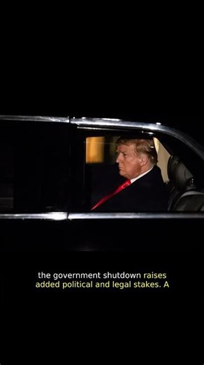 Kavanaugh Holds Voting Rights Act — Supreme Court Decision Now