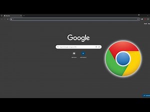 How To Turn Autofill Autocomplete On or Off In Google Chrome