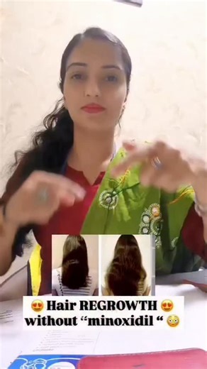 D. Lakshmi on Instagram: "Follow for more #thedrlakshmi #trendingreels #skincare #viralreels #doctor #pigmentation #beauty #womenhealth"