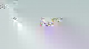 Es un placer convertirme en inversor de la startup Luzia España, que acerca la #InteligenciaArtificial a todo el mundo mezclando tecnología e innovación. Podéis descubrirla en luzia.com y hablar con ella por Whatsapp o Telegram sin instalación ni registro 😉📲 Luzia - Brasileiro Luzia - English | Pau Gasol