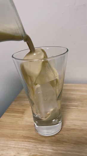 Homemade Baileys Recipe - Easy DIY Baileys at Home!