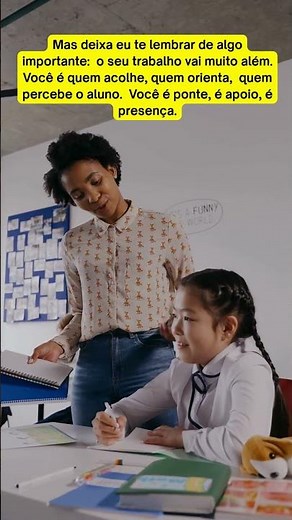 Projeto Professor Tutor 2026 (SEDUC)