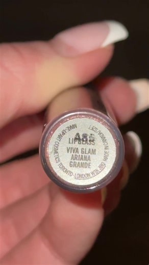 Timeless Style: Rocking 2016 Fashion Trends Today