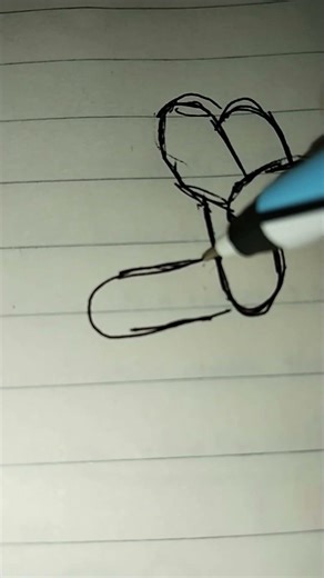 #singer #song #art #fypシ #sketchbook #idk #drawing #cute#shorts #help #lol#pen #pencilsketch