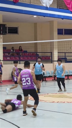 3.7K views · 16 reactions | Brgy. Balsahan-Bisita vs Brgy. Panamitan Full Game Highlights 퐅퐈퐓 퐀퐍퐆 퐊퐀퐖퐈퐓: 퐈퐍퐓퐄퐑-퐁퐀퐑퐀퐍퐆퐀퐘 퐕퐎퐋퐋퐄퐘퐁퐀퐋퐋 퐓퐎퐔퐑퐍퐀퐌퐄퐍퐓  Tangulan Arena l Nov. 07, 2025 Brgy. Balsahan-Bisita vs Brgy. Panamitan l Men's Division #fitangkawit #PusoAtMalasakitParaSaAtingKawit #highlights #MayorAguinaldo #lenteniegay | Lente ni Egay | Facebook