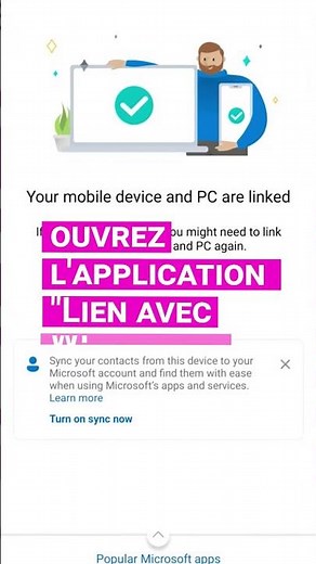 How to configure wireless access to Android/iPhone files on a Windows 11 computer #short