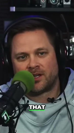 Target's Checkout Conundrum: Self-Scan Overload? 🤔