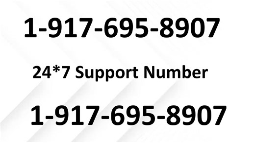 {*20} Ways $To Access Kraken Customer Support Number By Phone, Chat And Email: A Step-by-step Guide