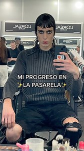 464K views · 13K reactions | Alvaria Martínez on Reels | Facebook