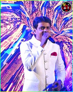 1.9M views · 59K reactions | Is Pyar Se Meri Taraf Na Dekho \\ Cover By - Somnath \\ বন্ধন অর্কেস্ট্রা \\ Old Hindi Romantic Song \\ By - Dj Santu যোগাযোগ নম্বর - 9932280159 #Dj_Santu #Somnath Is Pyar Se Meri Taraf Na Dekho \\ Cover By - Somnath \\ বন্ধন অর্কেস্ট্রা \\ Old Hindi Romantic Song \\ By - Dj Santu | DJ Santu | Facebook