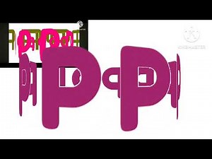 My font fredoka alfabet band