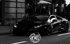 Gangster Rap Mix _ Best Gangster Hip Hop Music