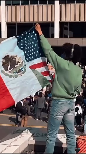 #losangeles #la #unitedstates #us #usa #structuralviolence | Carrie Anne Drazewski-Keller