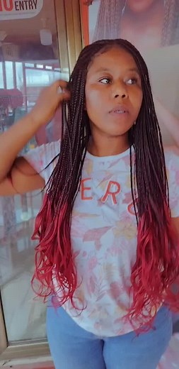 Hair by modestha (@haiir_by_modestha)’s videos with original sound - Louis Lamis