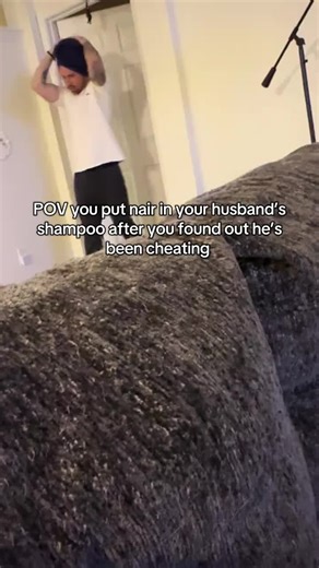 Understanding Sensitivity in Response to Truth