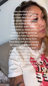 When they call it a “false protection order”  #narcabuseawareness #postseparationabuse #stalking #narcissist #fakeaccounts #protectionorder #narcavengers #domesticviolence #cyberstalking #convicted #narcabusecoach #narcfree #merch | _rollercoasteroflove | Facebook