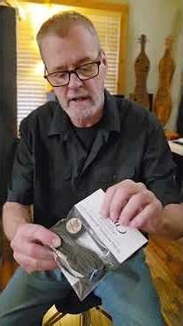 Dulcimer Capo and Pick-up