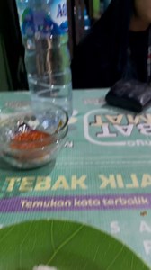 Sumpa ni Ma🔥💃🔥 | Alex