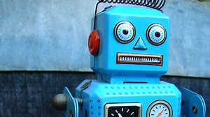 Cognitive chatbots in customer service: Beyond the hype and behind the scenes
