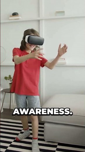 Tesla Homebot AI Powered Spatial Awareness for Your Home!