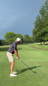 183K views · 1K reactions | Nature’s shot tracer | The Swing Library | Facebook